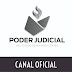 Poder Judicial del Estado de Aguascalientes