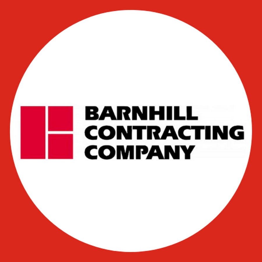 Barnhill Contracting Company