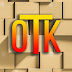 logo Обзор от Круассана