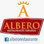 ALBERO RESTAURANTE