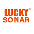 Lucky Sonar