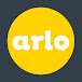 Arlo Training Management Software