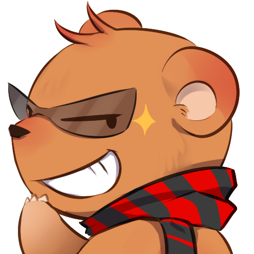 UCvuuDkpq6U1LNjE8V2K0Zmw