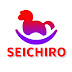 SEICHIRO