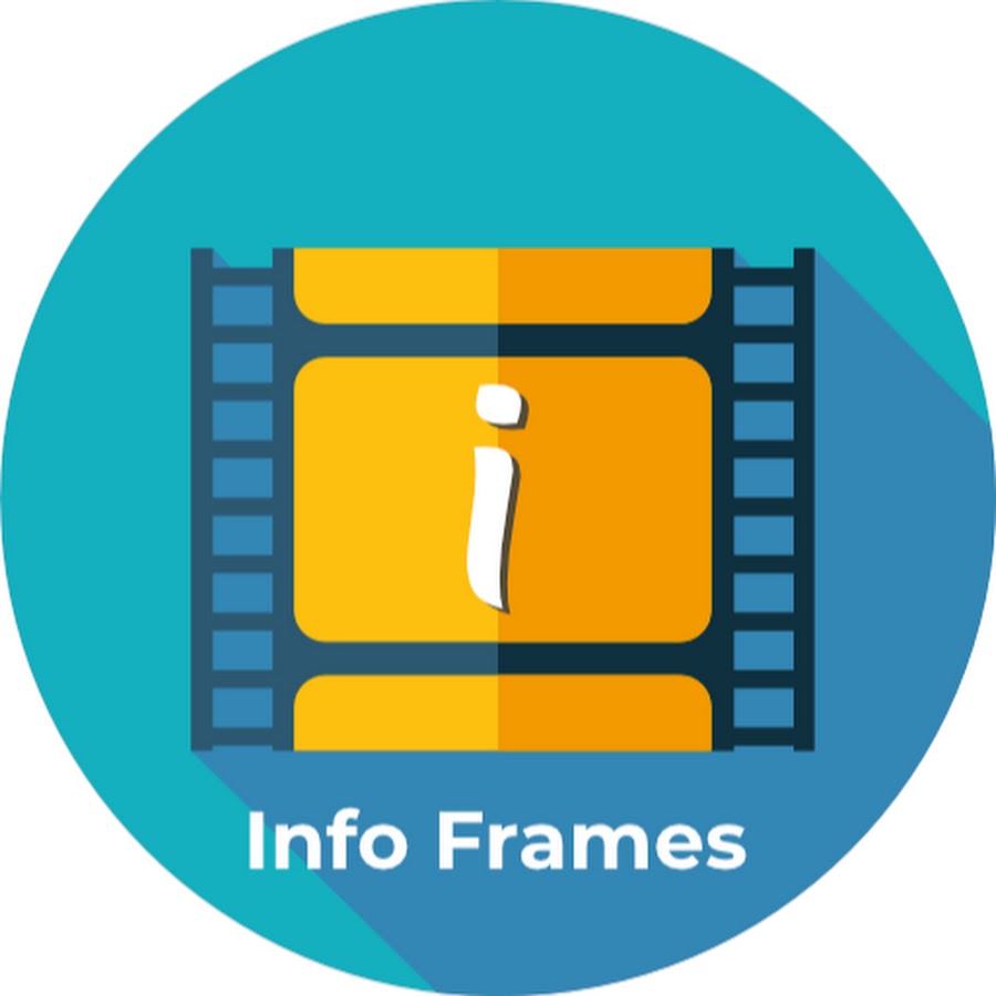 Info Frames