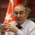 logo Prof. Dr. Nevzat Tarhan