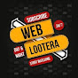 Web Lootera