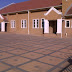 Langa Seventh-day Adventist Church