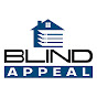 Blind Appeal, Inc.