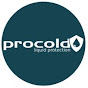 PROCOLD