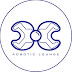 logo Robotic Lounge