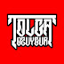 logo Tolga Özuygur