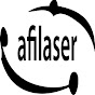 afilaser