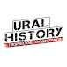 Ural History