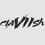 CLAVIISH