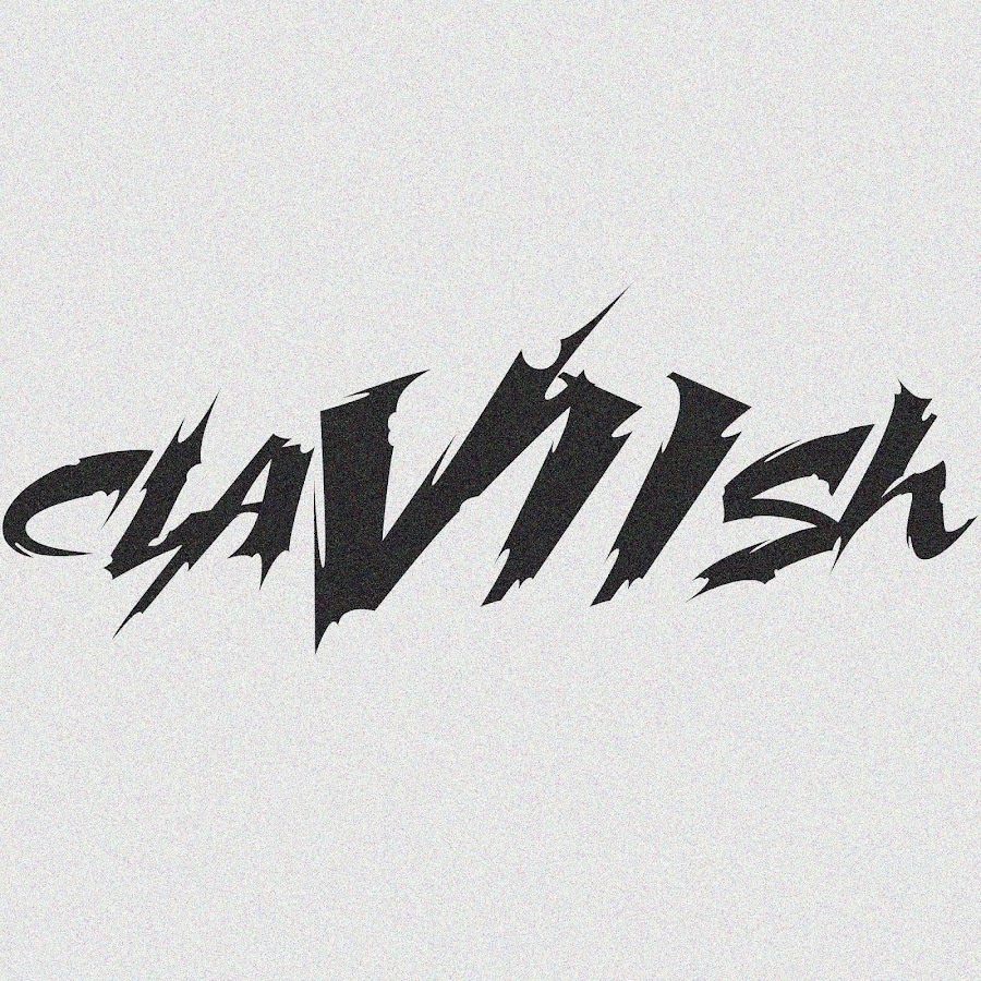 CLAVIISH