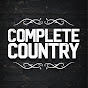 Complete Country