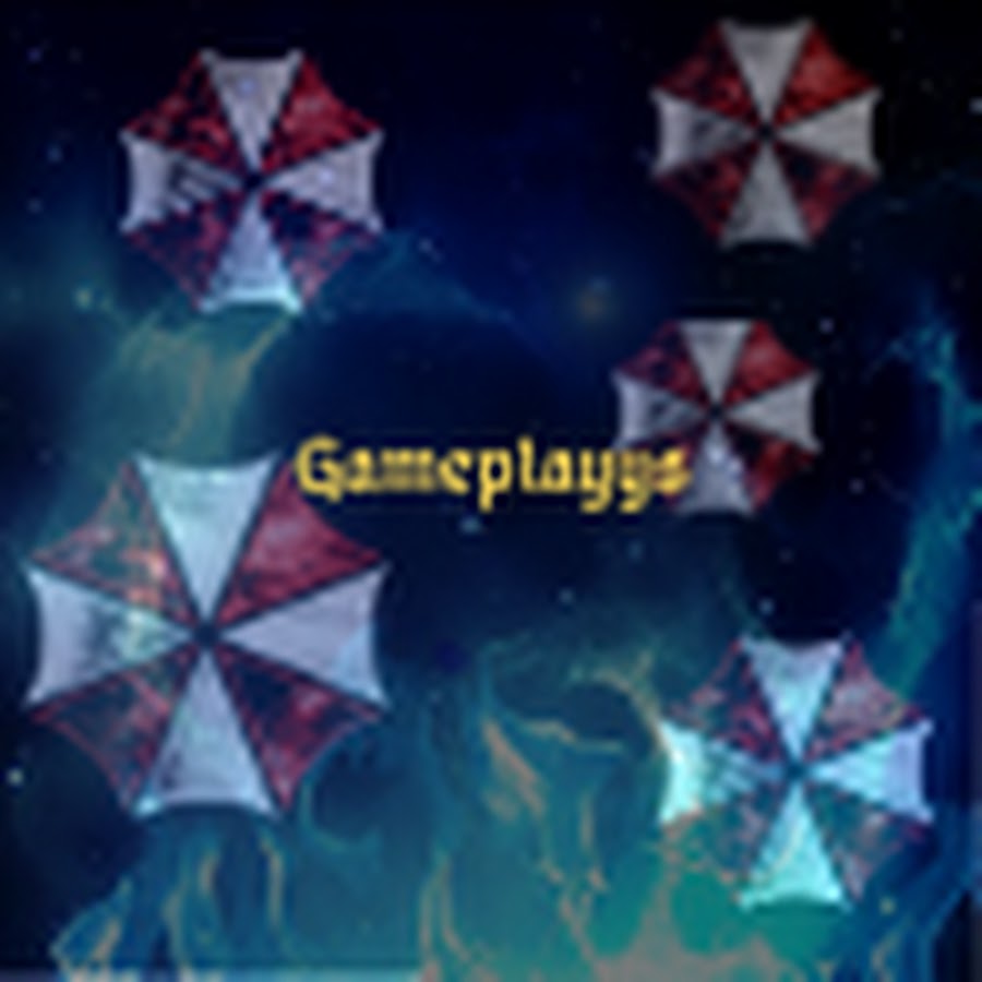 Gameplayys19