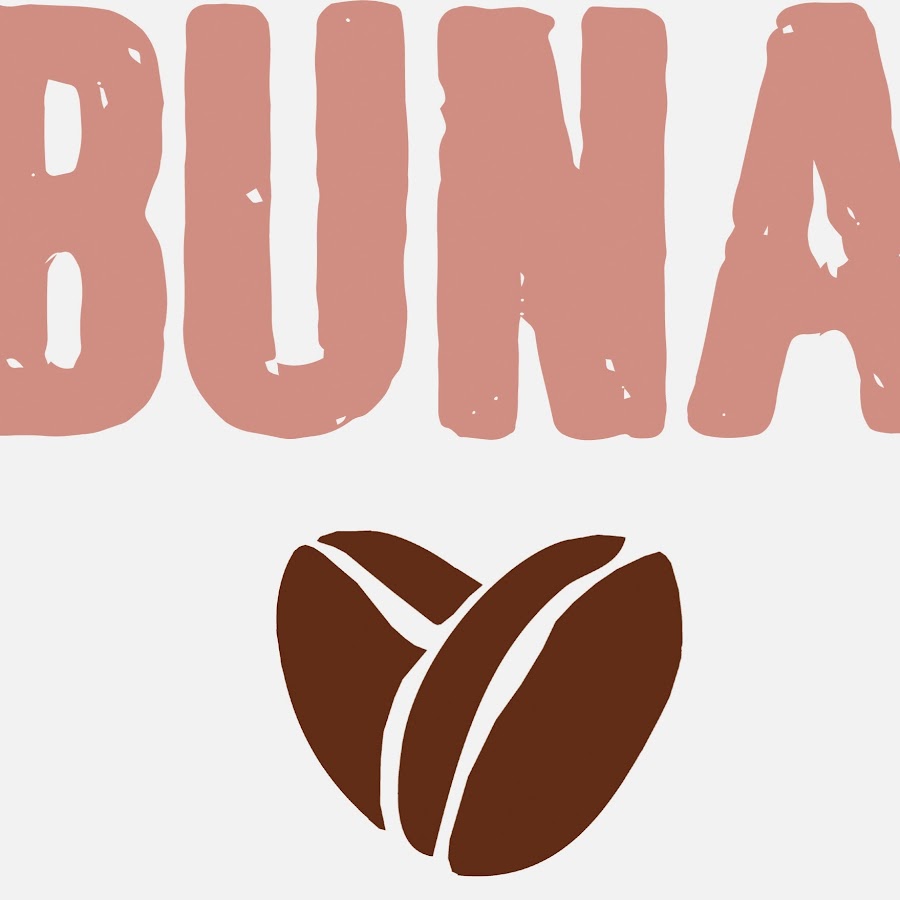Zadruga Buna
