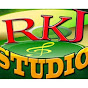 R K J Studio