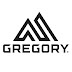 Gregorypacks TW