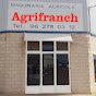 agrifranch