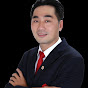 Pham Dang Khoa Realtor