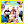 massilyaetpapa avatar