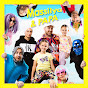 massilya & papa youtube avatar