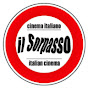 Il Sorpasso