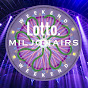 lotto weekend miljonairs