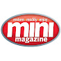 MiniMagazineTV