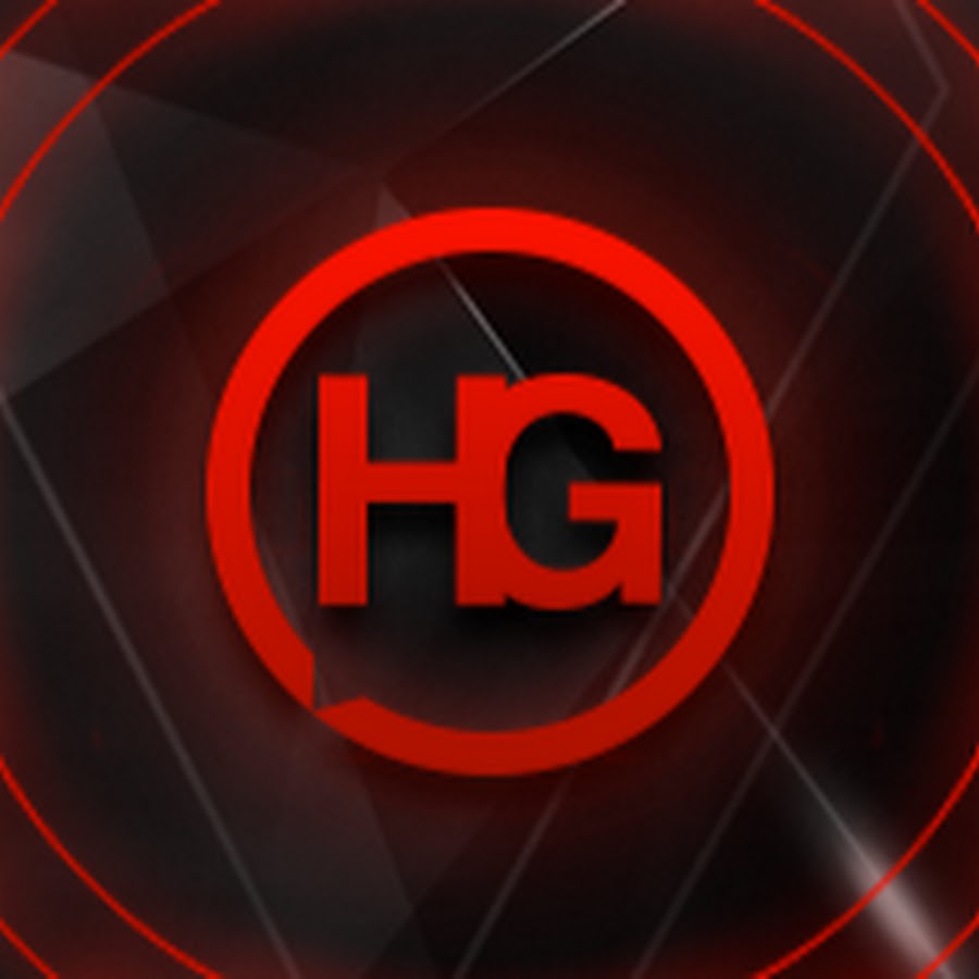 Hg gaming