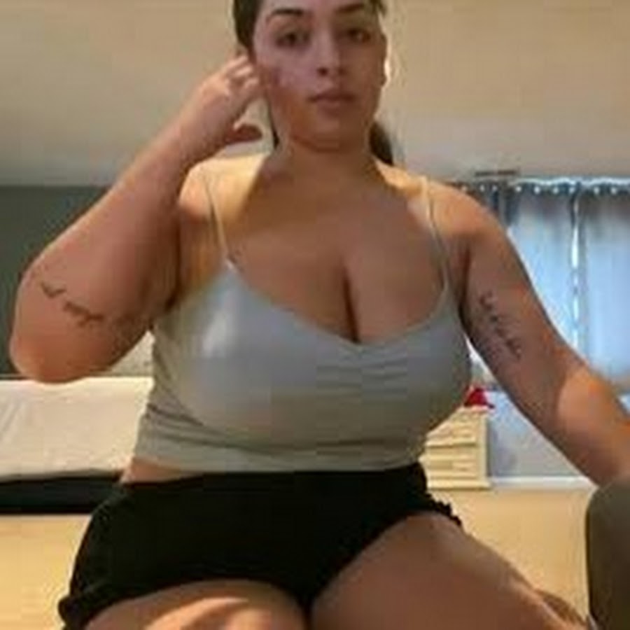 Hariel ferrari porn videos