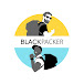 Blackpacker