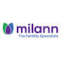 Milann - The Fertility Specialists