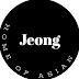 Jeong Asia