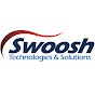 Swoosh Technologies