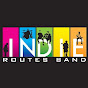 Indie Routes