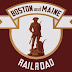 Western.mass.railfan