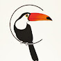 2Toucan