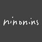 ninonins