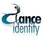 Dance Identity