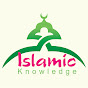 Islamic knowledge