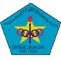 SMPN 2 Balapulang