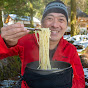 九州の登山を紹介するチャンネル