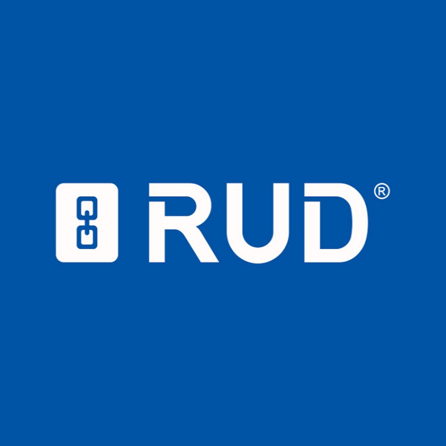 RUD India Chain Pvt. Ltd.