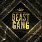 Beast Gang