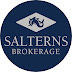 Salterns Brokerage