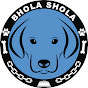 Bhola Shola